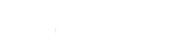 Andreas Forche Lifestyle Design Bad weiß
